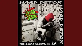 Hard Detox