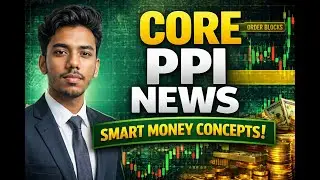 14 JAN 🔴 LIVE FOREX TRADING  | Crypto 🪙 | DAY 9 #LiveTrading#CryptoLive#Forex