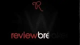 Private Dairy - Android App Review By ReviewBreaker
