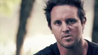 Joey Zuber Documentary Trailer