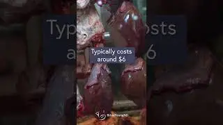 Beef Organ Supplements Are a RIP-OFF!