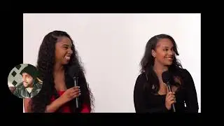 I Hate Blind Dates Ep. 1