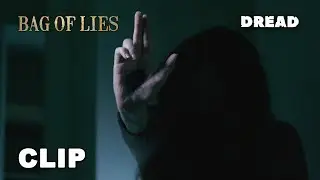 Bag Of Lies (2024) Clip | What Do You Want?