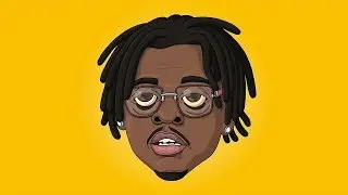 (FREE) Gunna Type Beat | 