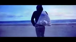 Man Of Moon - Sign