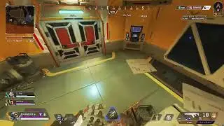 osu4Kラスト