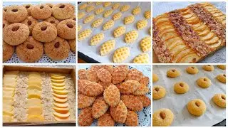 غادي ينفعوك في الكوتي او لفطور 3اقتراحات سهلة سريعة وجديهم بالموجود عندك  في الدارو اقتصادي فالمصروف