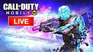 🔥  Live now &mdash; high-intensity gameplay, clutch moments, and pure action. Join in. gameplay