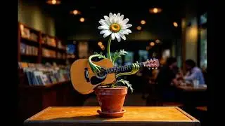Every Daisy Has It's Day | Royalty Free Music - No Copyright Music