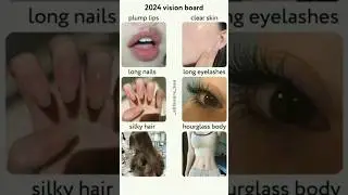 GLOWUP HACK🔥 2024🎀#shorts#glowup#skincare#viral#discover#trendingshorts#beautytips#aesthetic#2024