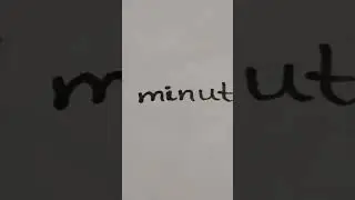 9 Seconds Vs 9 Minutes Vs 9 Hours #drawing #shorts #ytshorts #fyp #colouring #fypシ #artchallenge