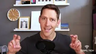 What it means to be a Nerd (Nerd Dads #1)