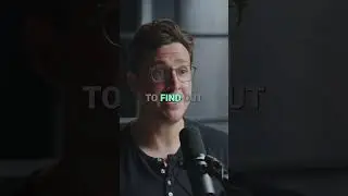 Supplements: The Hidden Dangers & Mislabeling You NEED to Know!