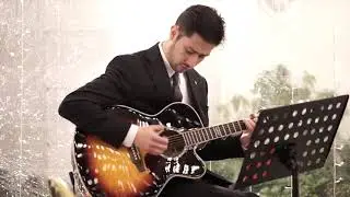 La Vitrola M&uacute;sica