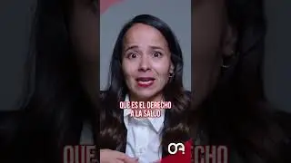 Mi hijo no merec&iacute;a sufrir por un error m&eacute;dico  | Casos de la Corte con Olivia Aguirre (12)