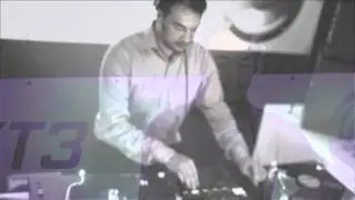 REVERSE PROCESSED by RITZI LEE @ REVERB, XT3 TECHNO RADIO