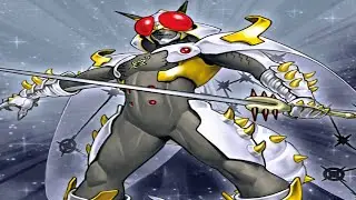 I went in selection for a single Exciton Knight... (Stream Highlight)