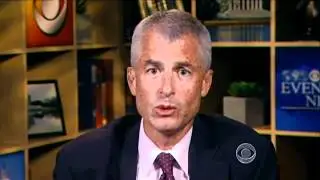 Al Qaeda double agent used in multiple missions