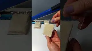 Palha Italiana pensada para quem vende 🤎🍒