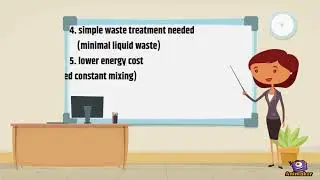 MCB 160 Solid State Fermentation