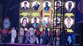 RCM ANNIVERSARY | TECHNICAL PEARL CELEBRATION #networkmarketing