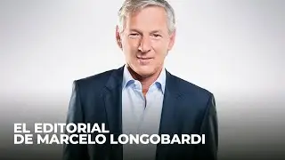Longobardi: &ldquo;La autocracia es un fen&oacute;meno superador al populismo&rdquo;