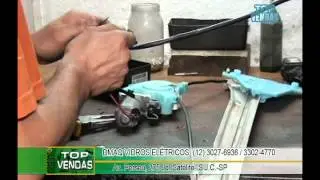 DMAQ