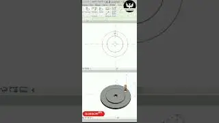 Revit MEP family creation - Void command