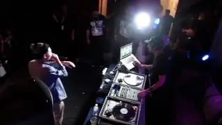 Tour Up Episode 2 - Instagram Hawaii