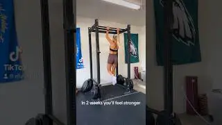 Start today! 💪🏽🤎 #ptula #movewithbluee #gymgirl #gymmotivation #gymmotivationvideo #workoutinspo
