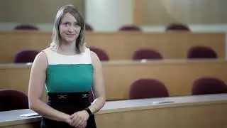 M6-5: Business Logistics - Financials: Sales Projections - Becoming an Entrepreneur