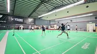 Game5_YMCA Ipoh_27Dec2025
