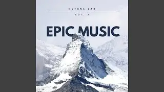 Epic 1