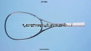 VOLTRAGE 7VS / VOLTRAGE 5VS | YONEX