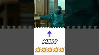 Mass Entry 🚫🚫🚫  #thala61