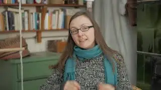 Lernbegleiter:innen willkommen!