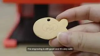 Pixi Engraving Metal &ndash; What You Need to Know