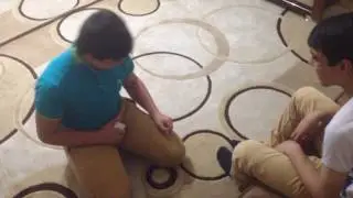 Vine t&uuml;rkiye