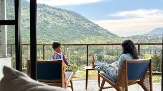 Kosh Soul Retreat Resort: The Perfect Place near Bangalore to Escape the Everyday Grind