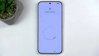 POCO F8 Ultra – Configurazione iniziale e impostazioni consigliate