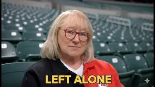 After the Super Bowls Ended, Donna Kelce Faced the Silence Nobody Saw (Full Documentary)
