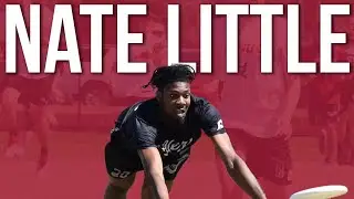Nate Little for Callahan 2024