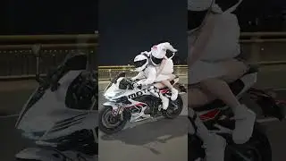 Duke Dominating Roads 😎🔥#DukeVibes #StreetKing #BikeLife #viral #shortvideos