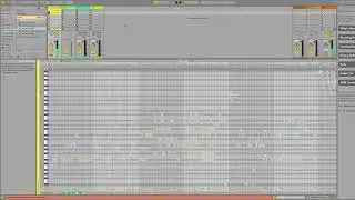 9 Minutes of Piano Freestyle