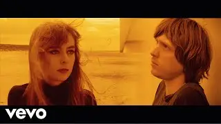 The Vryll Society - A Perfect Rhythm (Official Video)