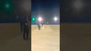 Abhi on fire 🔥 #youtube #viral #instagram #gullycricket #cricket #cricketlovers #ytshorts