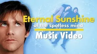 Eternal Sunshine of the Spotless Mind: Theme