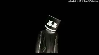 [FREE FOR PROFIT] Type Beat 2024 - ICE BLUE Marshmello x Alan Walker