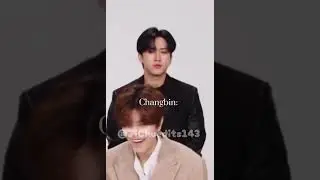 Life is not easy&hellip;. #han #kpop #sad #relatable #straykids #straykidshan #hanjisung 