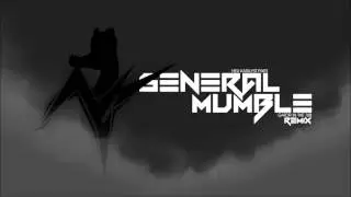 Neu KatalYst fixes General Mumble - Gator In The Tub [Remix/Hard DnB] #NeuKatalYst #GeneralMumble